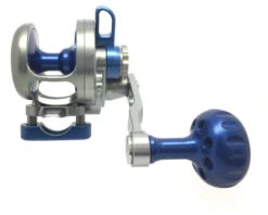 Seigler Reels Small Game Narrow Lever Drag Reels 5 Seigler Reels Small Game Narrow Lever Drag Reels -Fishing Tackle Sale seigler reels small game narrow lever drag reels 63030.1696736003