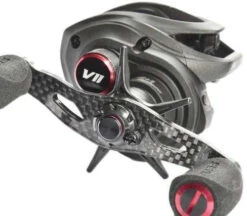Seviin GF Series Casting Reels 11 Seviin GF Series Casting Reels -Fishing Tackle Sale seviin gf series casting reels 02303.1697373427