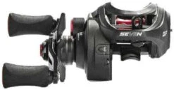 Seviin GF Series Casting Reels 10 Seviin GF Series Casting Reels -Fishing Tackle Sale seviin gf series casting reels 19399.1697373427