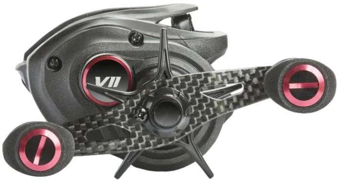 Seviin GF Series Casting Reels 2 Seviin GF Series Casting Reels - Image 2