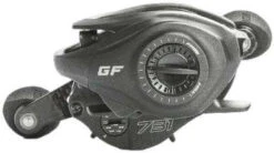 Seviin GF Series Casting Reels 9 Seviin GF Series Casting Reels -Fishing Tackle Sale seviin gf series casting reels 90425.1697373426