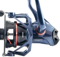 Seviin GSW Series Spinning Reels -Fishing Tackle Sale seviin gsw series spinning reels 15652.1697373457