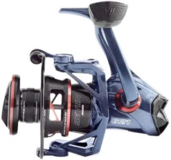 Seviin GSW Series Spinning Reels