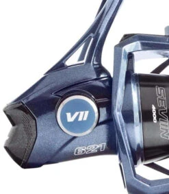 Seviin GSW Series Spinning Reels -Fishing Tackle Sale seviin gsw series spinning reels 44967.1697373456