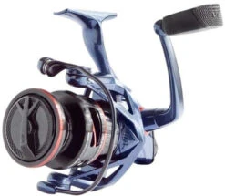 Seviin GSW Series Spinning Reels -Fishing Tackle Sale seviin gsw series spinning reels 68987.1697373457