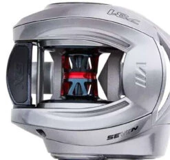 Seviin GX Series Baitcasting Reels 13 Seviin GX Series Baitcasting Reels -Fishing Tackle Sale seviin gx series baitcasting reels 31100.1755547753