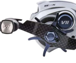 Seviin GX Series Baitcasting Reels 12 Seviin GX Series Baitcasting Reels -Fishing Tackle Sale seviin gx series baitcasting reels 32128.1755547752