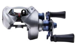 Seviin GX Series Baitcasting Reels 9 Seviin GX Series Baitcasting Reels -Fishing Tackle Sale seviin gx series baitcasting reels 36093.1755547750