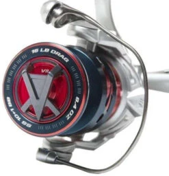 Seviin GX Series Spinning Reels -Fishing Tackle Sale seviin gx series spinning reels 37255.1697373476