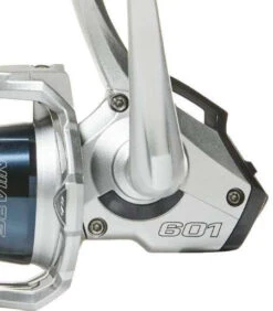 Seviin GX Series Spinning Reels -Fishing Tackle Sale seviin gx series spinning reels 71347.1697373476