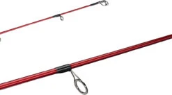 Shakespeare Ugly Stik Carbon Spinning Rods 5 Shakespeare Ugly Stik Carbon Spinning Rods -Fishing Tackle Sale shakespeare ugly stik carbon spinning rods 06970.1696993791