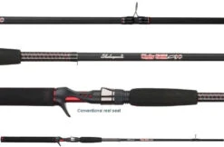 Shakespeare Ugly Stik GX2 Casting Rods -Fishing Tackle Sale shakespeare ugly stik gx2 casting rods 20197.1696736072