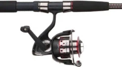 Ugly Stik GX2 Spinning Fishing Rod and Reel Combos -Fishing Tackle Sale shakespeare ugly stik gx2 spinning combos 17520.1696736082