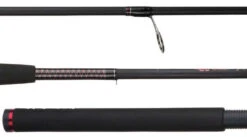 Ugly Stik GX2 Spinning Fishing Rod and Reel Combos -Fishing Tackle Sale shakespeare ugly stik gx2 spinning combos 90558.1696736082