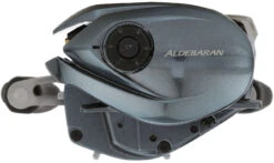 Shimano Aldebaran BFS Baitcasting Reels -Fishing Tackle Sale shimano aldebaran bfs baitcasting reels 05450.1697371247