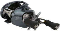 Shimano Aldebaran BFS Baitcasting Reels -Fishing Tackle Sale shimano aldebaran bfs baitcasting reels 31000.1697371247