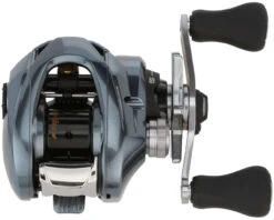 Shimano Aldebaran BFS Baitcasting Reels -Fishing Tackle Sale shimano aldebaran bfs baitcasting reels 82919.1697371248