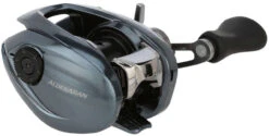 Shimano Aldebaran BFS Baitcasting Reels -Fishing Tackle Sale shimano aldebaran bfs baitcasting reels 84196.1697371248
