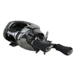 Shimano Antares B Baitcasting Reels -Fishing Tackle Sale shimano antares b baitcasting reels 12855.1736453438
