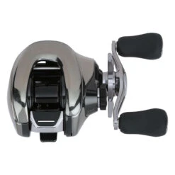 Shimano Antares B Baitcasting Reels -Fishing Tackle Sale shimano antares b baitcasting reels 36979.1736453433