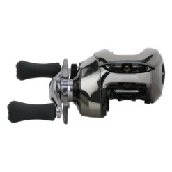 Shimano Antares B Baitcasting Reels -Fishing Tackle Sale shimano antares b baitcasting reels 64047.1736453436