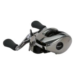 Shimano Antares B Baitcasting Reels -Fishing Tackle Sale shimano antares b baitcasting reels 64530.1736453437