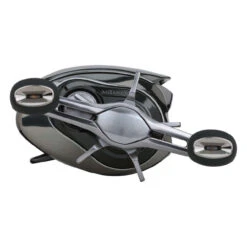 Shimano Antares B Baitcasting Reels -Fishing Tackle Sale shimano antares b baitcasting reels 64532.1736453432