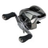 Shimano Antares B Baitcasting Reels