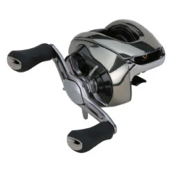 Shimano Antares B Baitcasting Reels