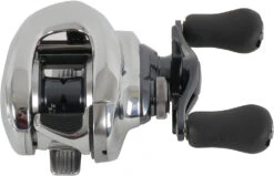 Shimano Antares Baitcasting Reels 7 Shimano Antares Baitcasting Reels -Fishing Tackle Sale shimano antares baitcasting reels 53510.1696884709