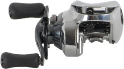Shimano Antares Baitcasting Reels 9 Shimano Antares Baitcasting Reels -Fishing Tackle Sale shimano antares baitcasting reels 57461.1696884709