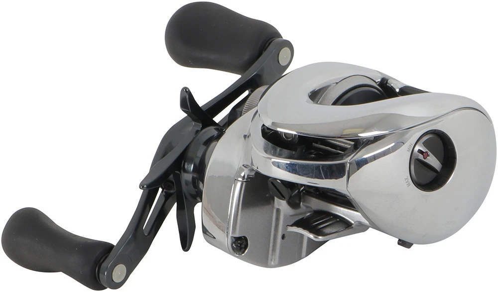 Shimano Antares Baitcasting Reels 1 Shimano Antares Baitcasting Reels