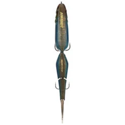 Shimano ARMAJOINT 190SF Swimbaits -Fishing Tackle Sale shimano armajoint 190sf swimbaits 15530.1697296373