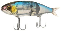 Shimano ARMAJOINT 190SF Swimbaits
