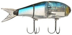 Shimano ARMAJOINT 190SF Swimbaits -Fishing Tackle Sale shimano armajoint 190sf swimbaits 72862.1697296372