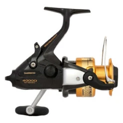 Shimano Baitrunner D Spinning Reels -Fishing Tackle Sale shimano baitrunner d spinning reels 02176.1717078298