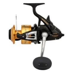 Shimano Baitrunner D Spinning Reels -Fishing Tackle Sale shimano baitrunner d spinning reels 02249.1717078297