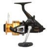 Shimano Baitrunner D Spinning Reels