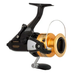 Shimano Baitrunner D Spinning Reels -Fishing Tackle Sale shimano baitrunner d spinning reels 82657.1717078300