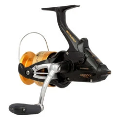 Shimano Baitrunner D Spinning Reels -Fishing Tackle Sale shimano baitrunner d spinning reels 88247.1717078298
