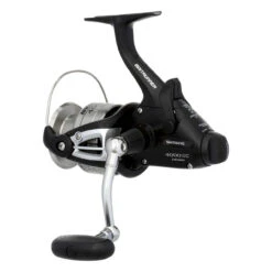 Shimano Baitrunner OC Spinning Reels 11 Shimano Baitrunner OC Spinning Reels -Fishing Tackle Sale shimano baitrunner oc spinning reels 17731.1717083068