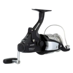 Shimano Baitrunner OC Spinning Reels 12 Shimano Baitrunner OC Spinning Reels -Fishing Tackle Sale shimano baitrunner oc spinning reels 53823.1717083069