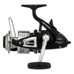 Shimano Baitrunner OC Spinning Reels 9 Shimano Baitrunner OC Spinning Reels -Fishing Tackle Sale shimano baitrunner oc spinning reels 72995.1717083066