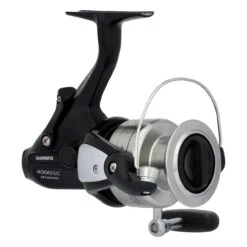 Shimano Baitrunner OC Spinning Reels 13 Shimano Baitrunner OC Spinning Reels -Fishing Tackle Sale shimano baitrunner oc spinning reels 93047.1717083070