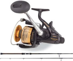 Shimano Baitrunner Sea Striker Beach Runner Surf Spin Combos -Fishing Tackle Sale shimano baitrunner sea striker beach runner surf spin combos 21595.1696884799