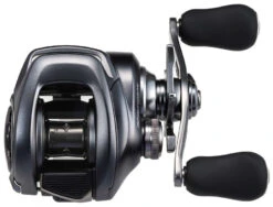Shimano Bantam A Baitcasting Reels -Fishing Tackle Sale shimano bantam a baitcasting reels 00089.1697239714