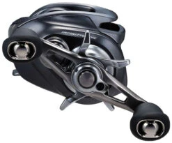 Shimano Bantam A Baitcasting Reels -Fishing Tackle Sale shimano bantam a baitcasting reels 41138.1697239713