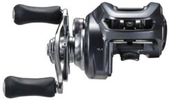 Shimano Bantam A Baitcasting Reels -Fishing Tackle Sale shimano bantam a baitcasting reels 88362.1697239712
