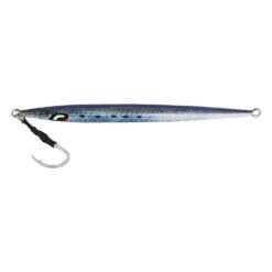 Shimano Butterfly SHIMMERFALL Jigs -Fishing Tackle Sale shimano butterfly shimmerfall jigs 76740.1722357668