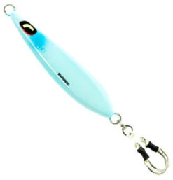 Shimano Butterfly Wing-Fall Jigs -Fishing Tackle Sale shimano butterfly wing fall jigs 72701.1697116851